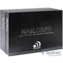 Massive Audio RCX Image 3