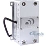 Massive Audio RCX Image 1