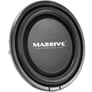Massive Audio UFO10 (UFO 10) (Open Box, Great) Image 1