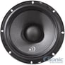 Massive Audio ZK6 Open Box (Complete) Image 3