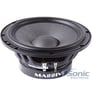 Massive Audio ZK6 Image 4