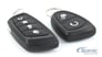Encore E1 Remote Car Starter Keyless Entry with Omega OL-MDB-ALL Bypass Image 2