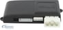 Encore E1 Remote Car Starter Keyless Entry with Omega OL-MDB-ALL Bypass Image 4