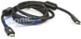 Coby HDMI06 Image 1