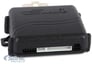 Encore E5 Remote Start Keyless Entry 2-way with Omega OL-MDB-ALL Bypass Image 3