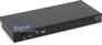 Icarus IHT-4X2HDMSW Image 2