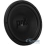 Polk Audio DXi1240DVC (DXi 1240DVC) Image 1