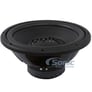 Polk Audio DXi1240 (DXi 1240) Image 3