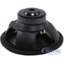 Polk Audio DXi1240 (DXi 1240) Image 4