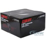 Polk Audio DXi1240 (DXi 1240) Image 5