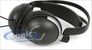 Denon AH-D501 (Black) Image 3