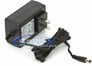 Icarus IHT-4X4HDMSW Image 6