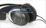 Denon AH-D301 (Black) Image 2