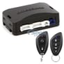 Encore E5 Remote Start Keyless Entry 2-way with Omega OL-MDB-ALL Bypass Image 1