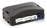 Encore E6 Remote Start Car Alarm with Omega OL-MDB-ALL Bypass Module Image 2