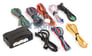 Encore E6 Remote Start Car Alarm with Omega OL-MDB-ALL Bypass Module Image 5
