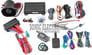 Avital AviStart 4400 Image 1