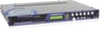 VocoPro CDR-1000 PRO Image 1