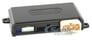 Encore E9 2-way Remote Start & Keyless Entry Alarm System with OL-MDB-ALL Bypass Image 5