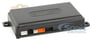 Encore E9 2-way Remote Start & Keyless Entry Alarm System with OL-MDB-ALL Bypass Image 6