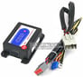 SoundGate ALFDC6 *Price Good Only While Supplies Last* Image 1