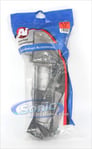 American International GM-K210 Image 3
