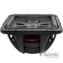 (2) Kicker Solo-Baric L7S124 (44L7S124) + 1500RMS Hifonics HFi1500D Image 5