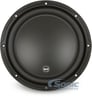 10" JL Audio 10W3v3-2 with Sealed Enclosure Image 2