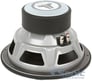 10" JL Audio 10W3v3-2 with Sealed Enclosure Image 3