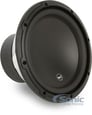 10" JL Audio 10W3v3-2 with Sealed Enclosure Image 5