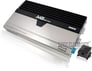 DHD NTX-3105 Image 1