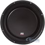 MTX 3510-04S (Open Box, Complete) Image 2
