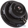 MTX 3510-04S (Open Box, Complete) Image 3
