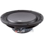 MTX 3510-04S (Open Box, Complete) Image 4