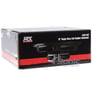 MTX 3510-04S (Open Box, Complete) Image 5