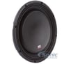 MTX 3510-04S (Open Box, Complete) Image 1