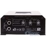 Massive Audio BLX2 Image 4