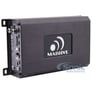 Massive Audio BLX2 Image 1