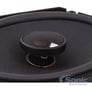 JBL Stadium GTO860 Image 2