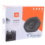 JBL Stadium GTO860 Image 3