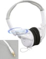 Denon AH-P372W (White) Image 1