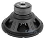 (2) JBL CS1214 12" 250W RMS Subwoofer Bundle 1000W Peak Image 4