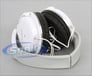 Denon AH-P372W (White) Image 4