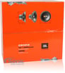 (2) JBL CS1214 12" 250W RMS Subwoofer Bundle 1000W Peak Image 5