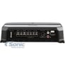 Kenwood KAC-5207 Image 2