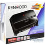 Kenwood KAC-5207 Image 3