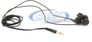 Denon AH-C452K (Black) Image 2