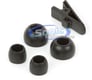 Denon AH-C452K (Black) Image 4