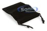 Denon AH-C452K (Black) Image 5