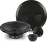 Rockford Fosgate PRIME R1652-S + NVX SDSK2 Sound Dampening Image 2